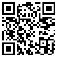 QR Code for 17Zb4BpF9ZyGke6V6DP3Trerw5wPdV4JcF