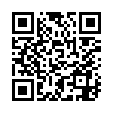 QR Code for 17Zb6vT65SM9WA2XQLpupRafhQgLT8ubss