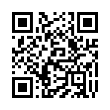QR Code for 17Zb8qoJb4dF4bAjTzaNQANYF4LdnrvSMT