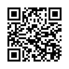 QR Code for 17Zb9Xvv9VarXHxVgfGf4QkwpfxZ8rnQqN