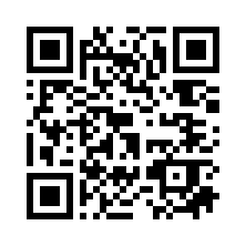 QR Code for 17ZbC65oY8DeqyLLr9aBCzgXi1AA1BioR