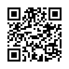 QR Code for 17ZbD3tYxJ6mnV9ixPBncR9ttiV4Y1RM8f