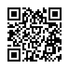 QR Code for 17ZbECYnpxrDfmxZnYRTdfTktzFrWNc46D