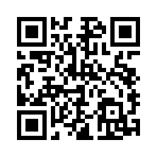 QR Code for 17ZbFAXjbyhrfxofbSpcZedf3K5SuRPCar