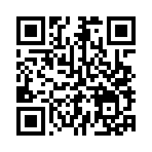 QR Code for 17ZbGPXV56CU5PsBfQd4yZKtRZfwYxNWS1