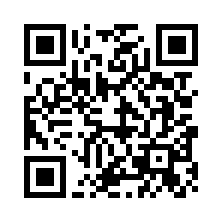 QR Code for 17ZbH1o58ZuiPKEPYhVCgRe89zMxmdkLyK
