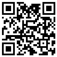 QR Code for 17ZbHwm76Frpmg5gC2eDWZsjDMP3QXodVf