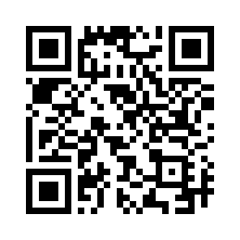QR Code for 17ZbJrDMVHeC365P5No9Z9YNx9qVpf8RoM