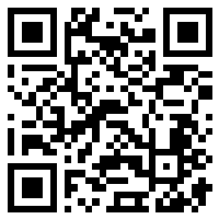 QR Code for 17ZbJynJe5FiX4UrFGKF6x9m3mZJR12Fs