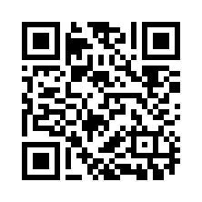 QR Code for 17ZbK6X2Pz2usKCJ4LPajUV76N4o2tmhxL