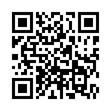 QR Code for 17ZbKU6cuk6C3WzTtkbhtjcH33Uq86sFQA