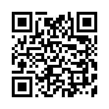 QR Code for 17ZbKYmLxLTfnj7H521fD7VwsBcrtgafUT