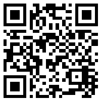 QR Code for 17ZbKnwvrsN9A8qa82K3rfCYy38TVaNazg