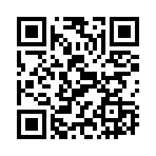 QR Code for 17ZbLP3FMsag9XHHbTsD5qdZqJ5pixXZSF