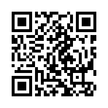 QR Code for 17ZbLnBrU8MCBymbZZnLev4KE2YStAzHVC