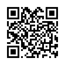 QR Code for 17ZbPio71M3PCfJpcRKwHgh2aj6CDneVKo