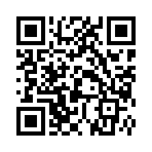 QR Code for 17ZbRCqCceNBw1Aw3ofNddY1UV52Dk9vHD