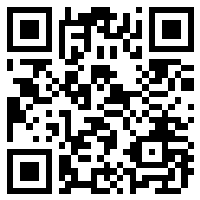 QR Code for 17ZbRNse4eNms37aurHdFtP9UjaQgfBV3y