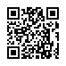 QR Code for 17ZbRf2DnC358tp8FhjVufJHZAHctgaQpu