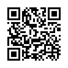 QR Code for 17ZbTkg1cN2n4KxqCBvdnoevcAn42dHSHB