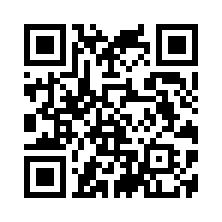 QR Code for 17ZbTw8ZeeJqYfFWnZ5a99STY2bLmhChkV