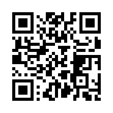 QR Code for 17ZbU3dj2UquEVn28nnwxB3XenEd2Vyooe