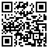 QR Code for 17ZbUDZSwM1Pmqu3iYWBPxR3MGa9KUDUbV