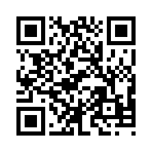 QR Code for 17ZbUstD4JdSDkYPhtxBFUmzQTkP2C7qZx