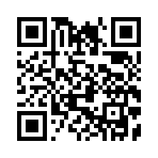 QR Code for 17ZbVQfirTVfgyyVnX5fieUK2ahAcVBbVC