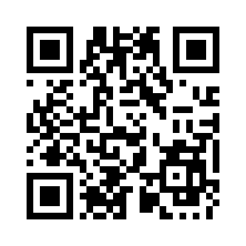 QR Code for 17ZbbEyUm5mRA34EuPRL7BdXSFfKqCzCZT