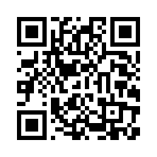 QR Code for 17ZbbfUMTVZRiVH3YJb5J88DoAS3Um2Jgh