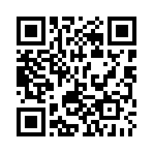 QR Code for 17ZbcDsisU98sdc63tHCwNBYTHSoMCpiso