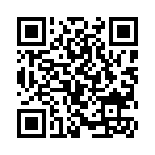 QR Code for 17ZbeVNrEyYj57oSEjRrbL3P9nxSWcvHzc