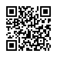 QR Code for 17ZbgrTctvq2BtJMQziDANPiG9WwpzfzoQ