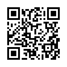 QR Code for 17ZbirrZr2Z4sbDet1H8PDVMM3c5wh5B45