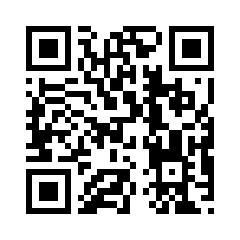 QR Code for 17ZbitwSCvkDzMgVV6VbfkAawJrbvsKPXN