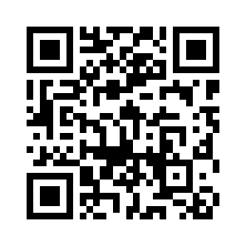 QR Code for 17ZbmmPnPVLjbz2D5sd2KPLS4EaQHLCFvv