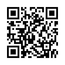 QR Code for 17Zbo5vfsNDw712Zwpz7jFkCdJaTGEWPkc