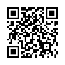 QR Code for 17ZboV6LbuQqtR6t16ey9phXTeSCh7uPD3