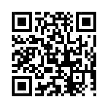 QR Code for 17ZbtRC75RbnhPzJsLsh3UTDM18UwVxD1p