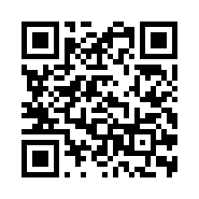 QR Code for 17ZbwXW356nDjWR2WVRHQ6m1RQQMvoMsJD