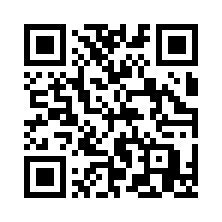 QR Code for 17ZbyTc8ZeRKNt8aVx14xB2PmkyFYYJL4x