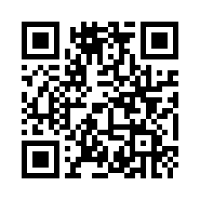 QR Code for 17Zc1RbVctXW4APJ7VEsuf8ECyEu3NXjpT