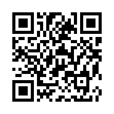 QR Code for 17Zc2n6Azkz8tdfo6gjmmvs6rumyyMDq7s