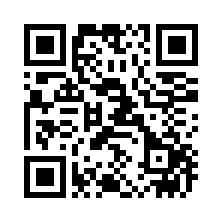 QR Code for 17Zc31oeay3FSdRoaEjVJMyqAn6WVxfC5w
