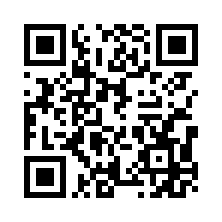 QR Code for 17Zc3CbF1FR35uRBd32zNCNC5UCtCM2ZHo