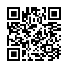 QR Code for 17Zc3jCfDi5tgpp7MX9Qamwr4jnAF3Ne7j