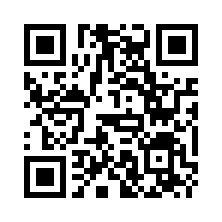 QR Code for 17Zc5bigj98eLVPCAzQAwUcKrmXc26UsMY