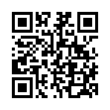 QR Code for 17Zc8rwTMMtc15x2rPxVH3J6Ltegix1DbS