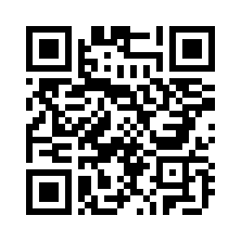 QR Code for 17Zc9JrA2KTLH6ihQCh2YeSLHjvoYjwEf7